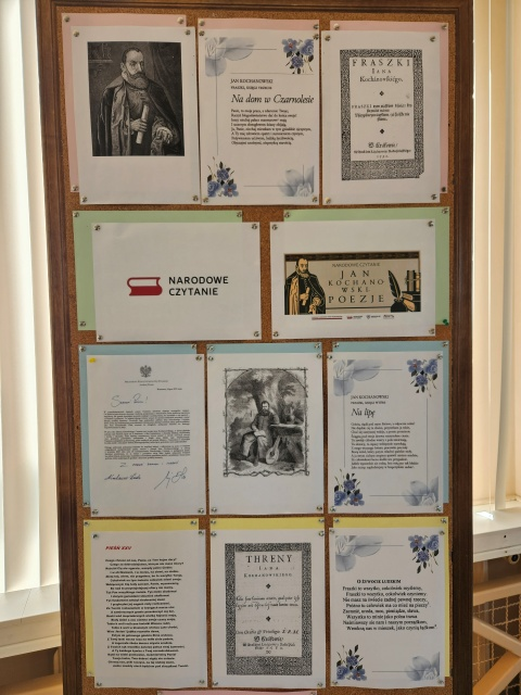 Narodowe Czytanie