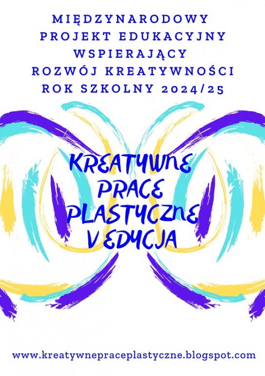 Plakat KPP