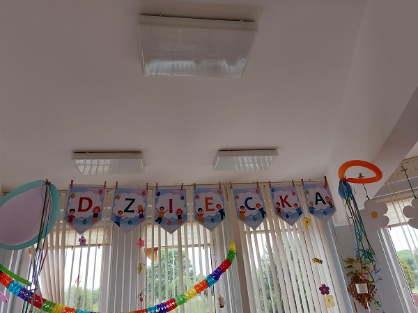 Dzień Dziecka 