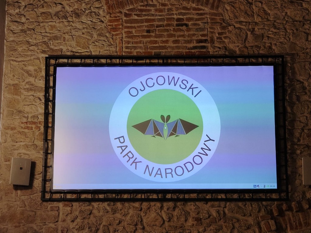 Wycieczka do Ojcowskiego Parku Narodowego