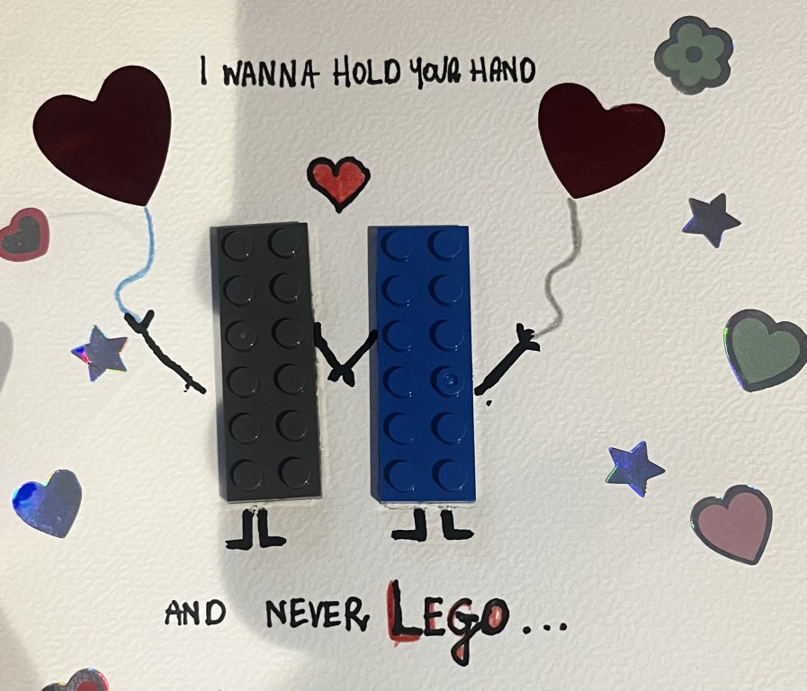 Prace konkursowe uczniów klas I-III