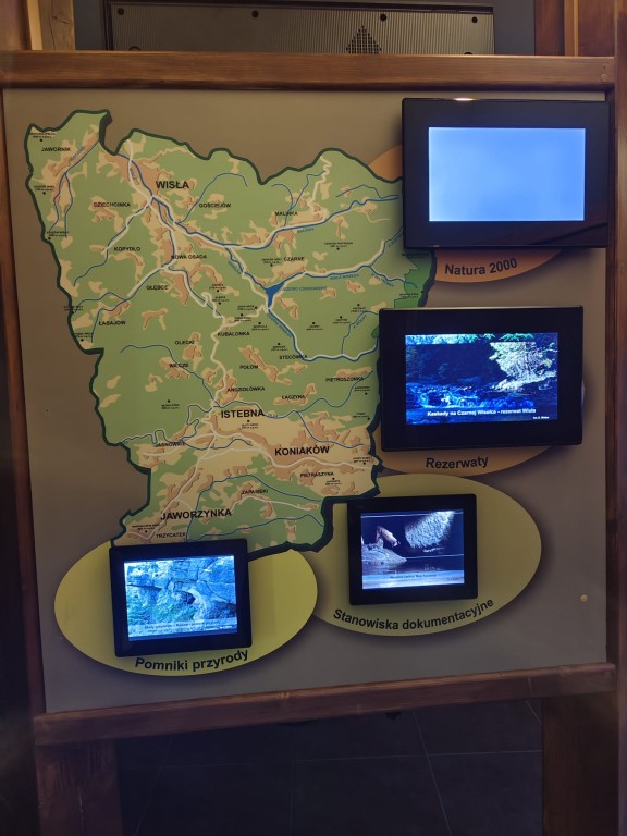 Istebna 2026 – przygoda, integracja i nauka w sercu Beskidów