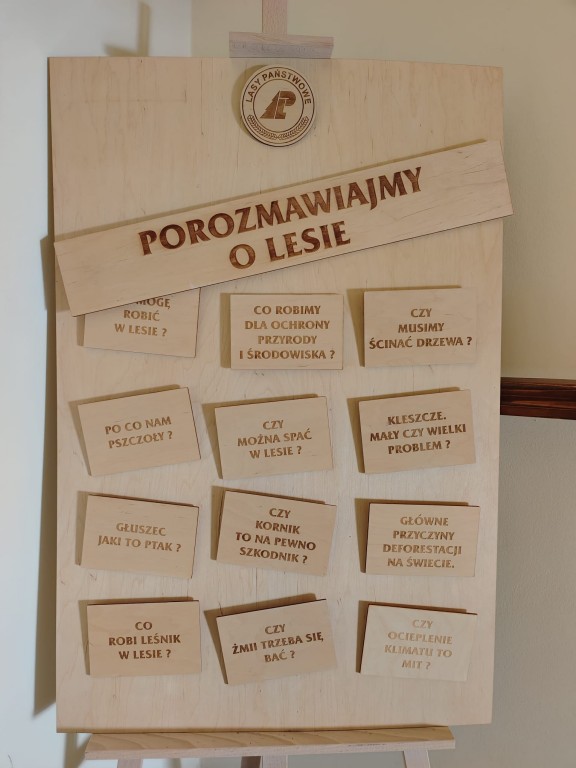 Istebna 2026 – przygoda, integracja i nauka w sercu Beskidów