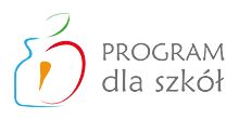 Program dla szkół