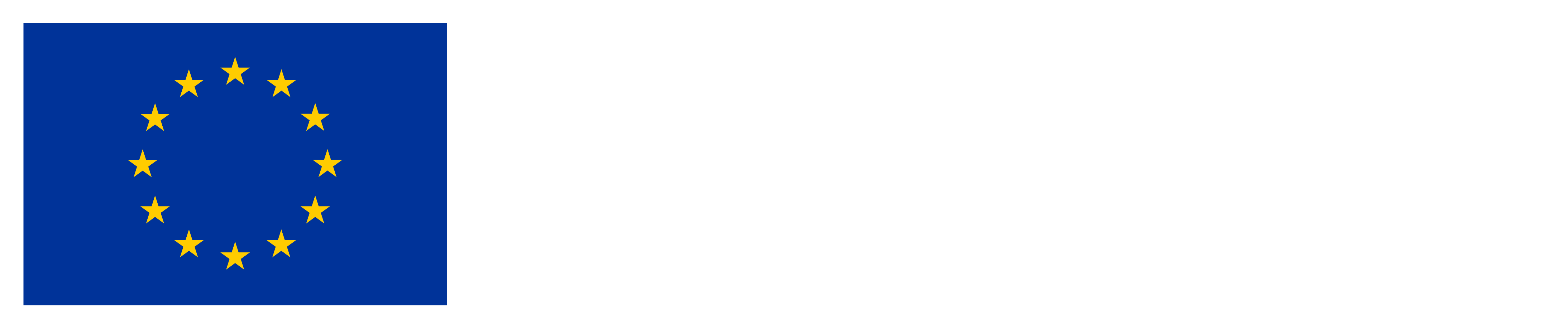 Logo UE Dofinansowane  przez Unię Europejską