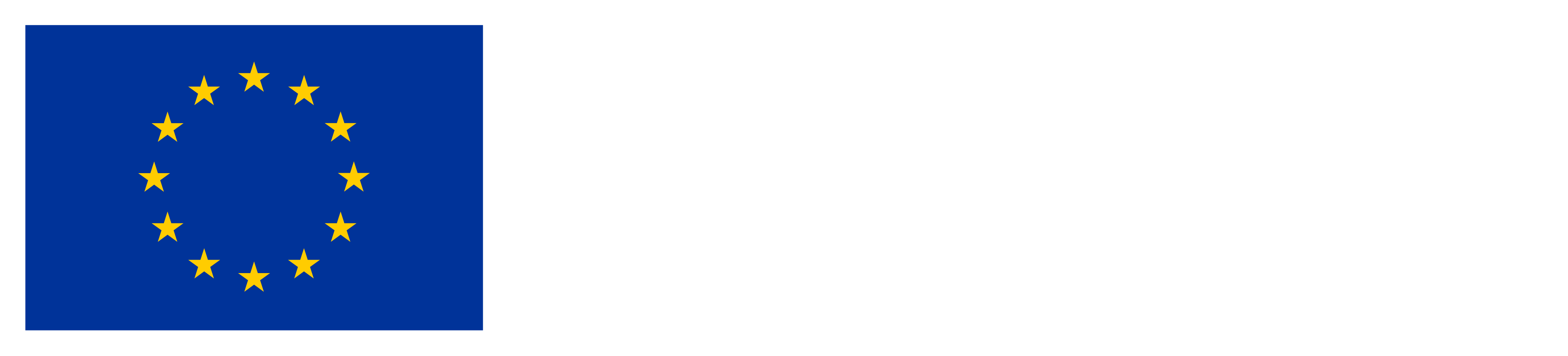 Logo UE Finansowane przez Unię Europejską Logo UE Dofinansowane przez Unię Europejską